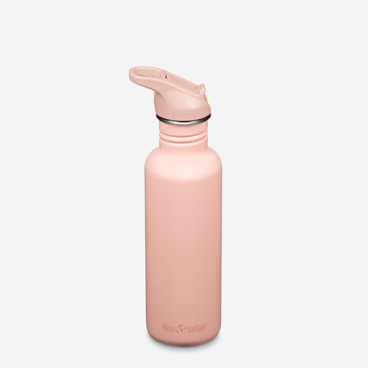 27oz-classic-with-flip-seal-sport-cap-i2 27oz_Classic_PP-Peach-Parfait.jpg