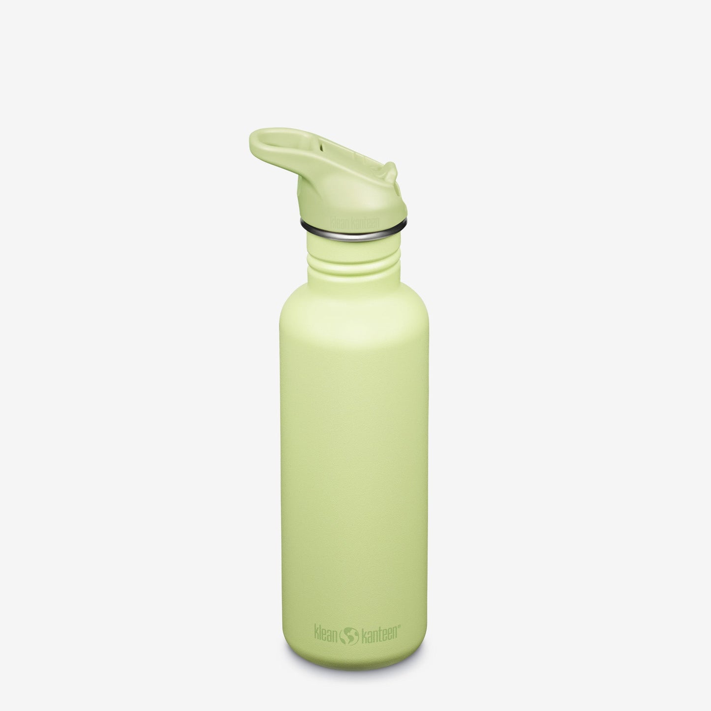 27oz-classic-with-flip-seal-sport-cap-i2 27oz_Classic_SL-Shadow-Lime.jpg