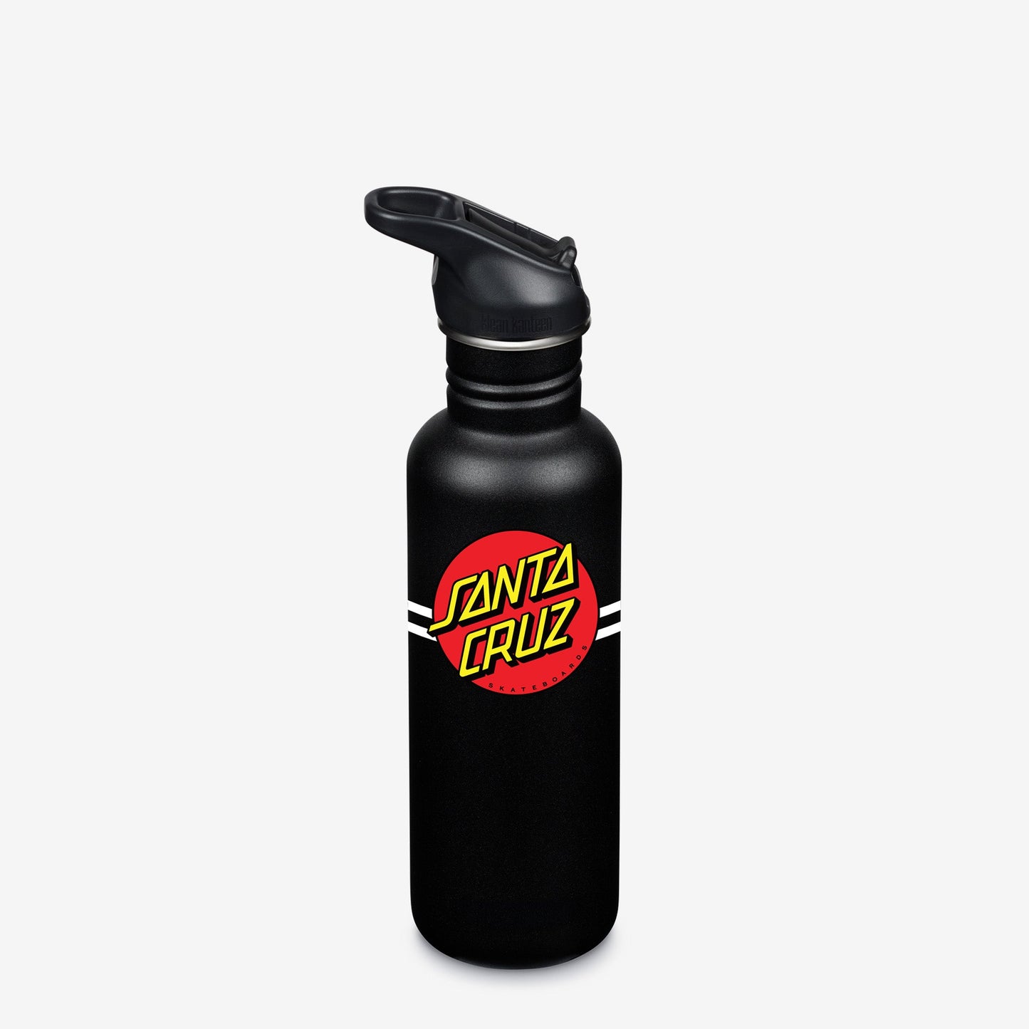 27oz-classic-with-flip-seal-sport-cap-santa-cruz-j1 27oz_Classic_SantaCruz_ClassicDot.jpg
