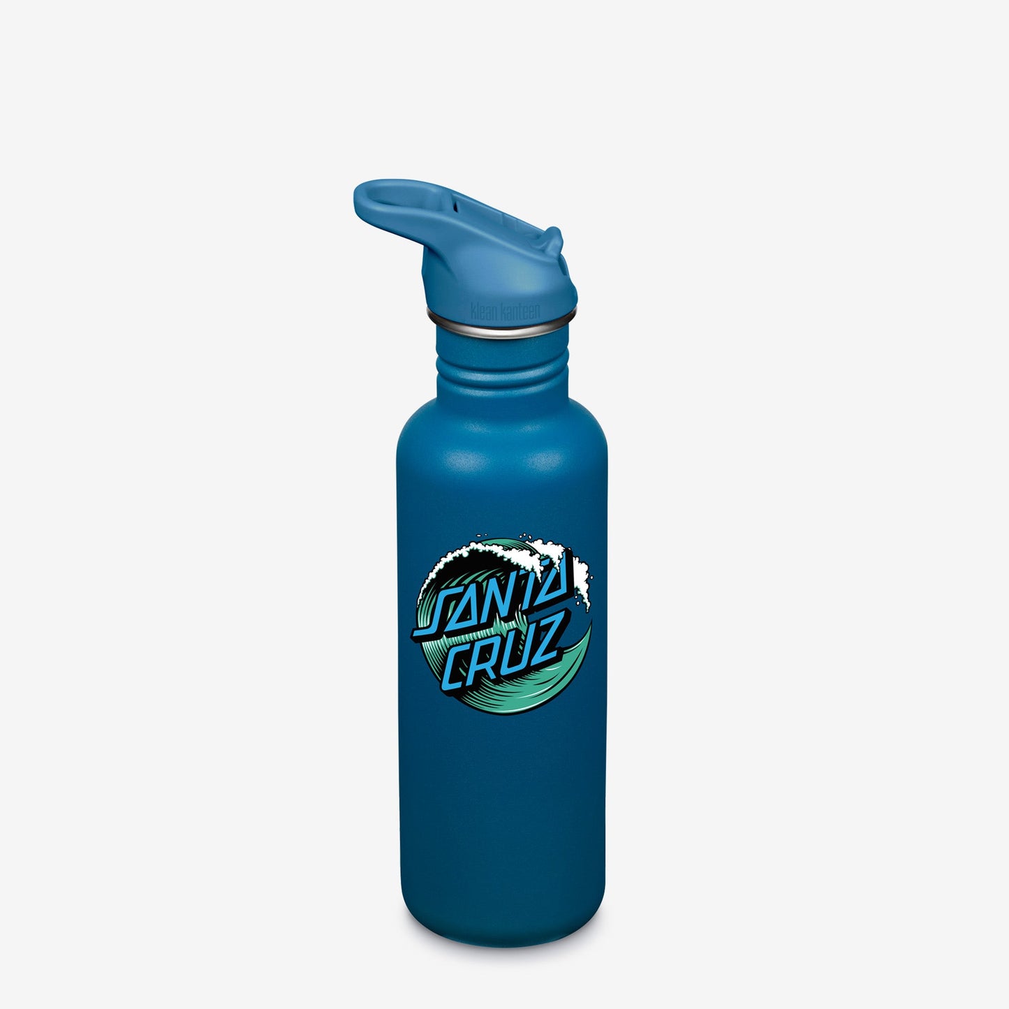 27oz-classic-with-flip-seal-sport-cap-santa-cruz-j1 27oz_Classic_SantaCruz_Corsair_WaveDot.jpg