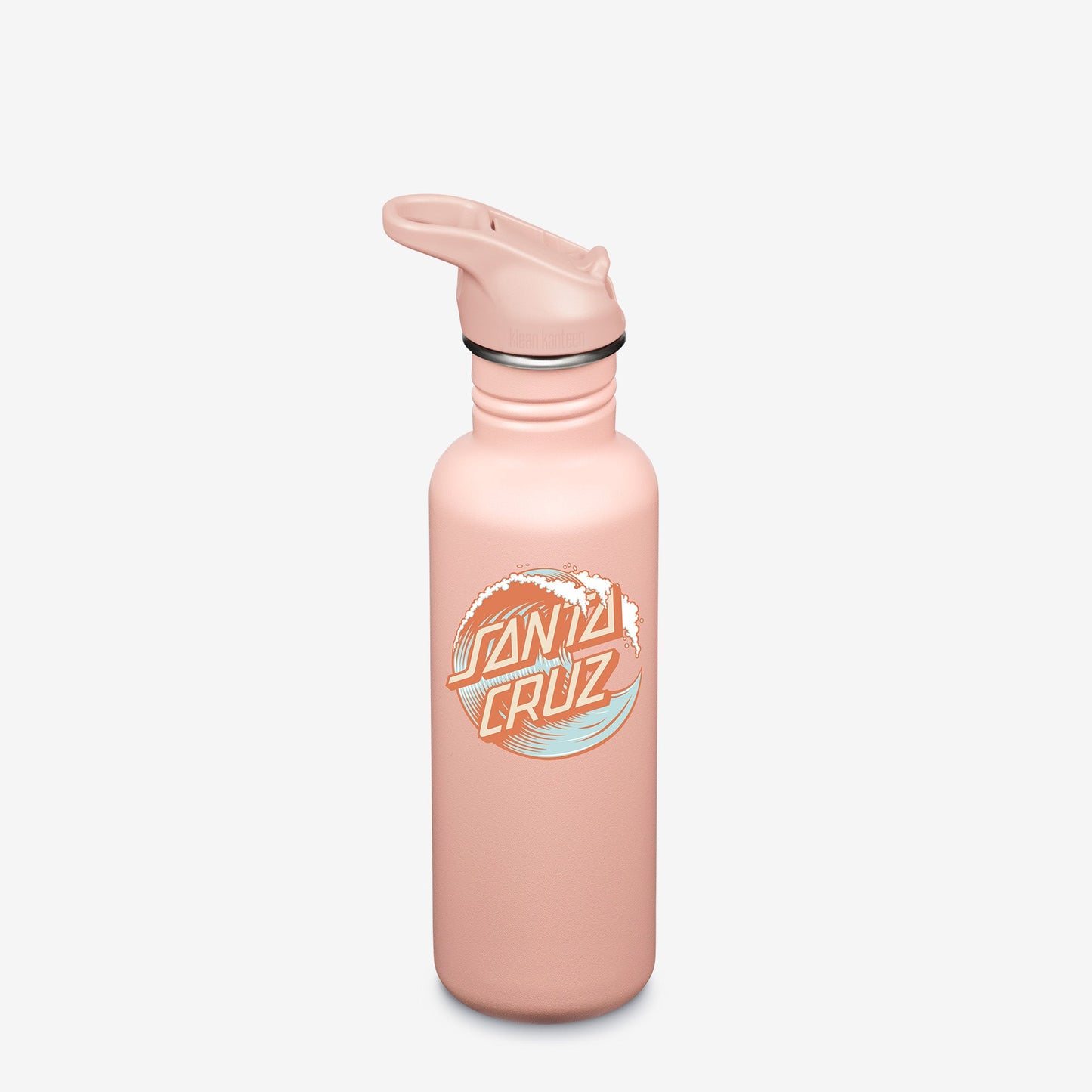 27oz-classic-with-flip-seal-sport-cap-santa-cruz-j1 27oz_Classic_SantaCruz_PeachParfait_WaveDot.jpg