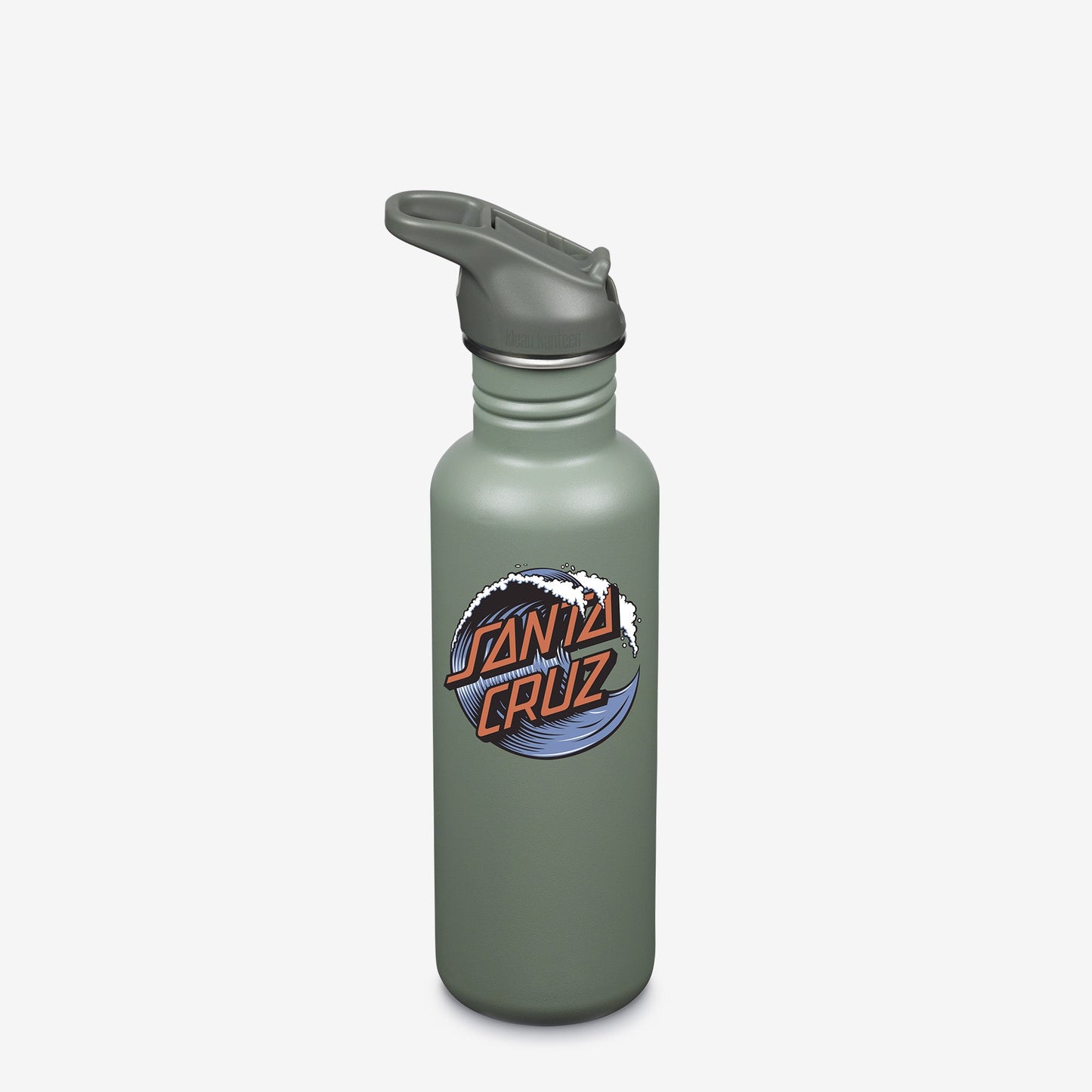 27oz-classic-with-flip-seal-sport-cap-santa-cruz-j1 27oz_Classic_SantaCruz_SeaSpray_WaveDot.jpg