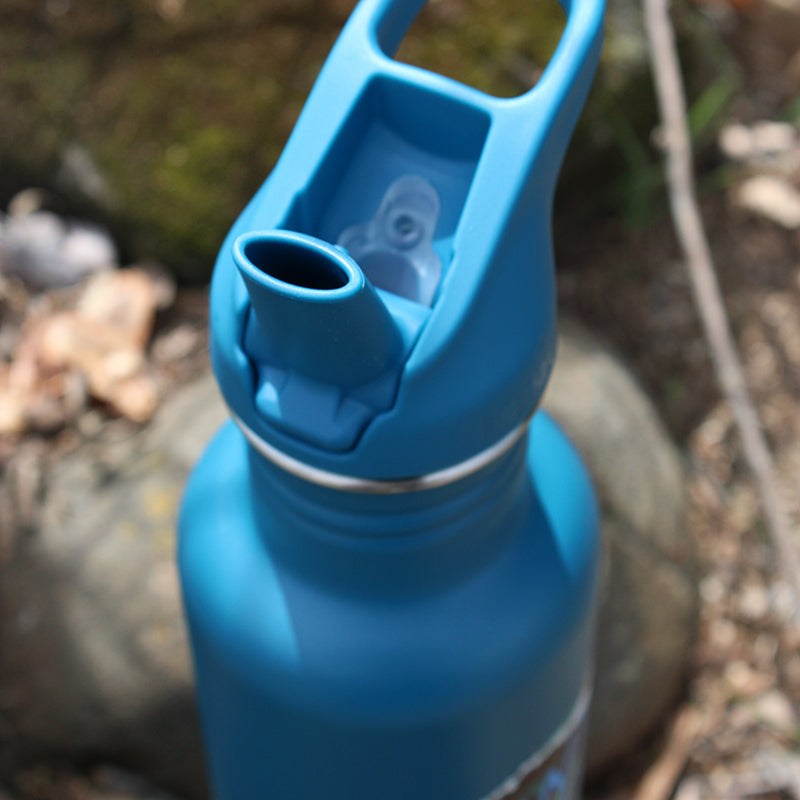 27oz-classic-with-flip-seal-sport-cap-santa-cruz-j1 27oz_classic_water_bottle_santacruz_corsair_wave_dot_flip_seal_cap_square.jpg