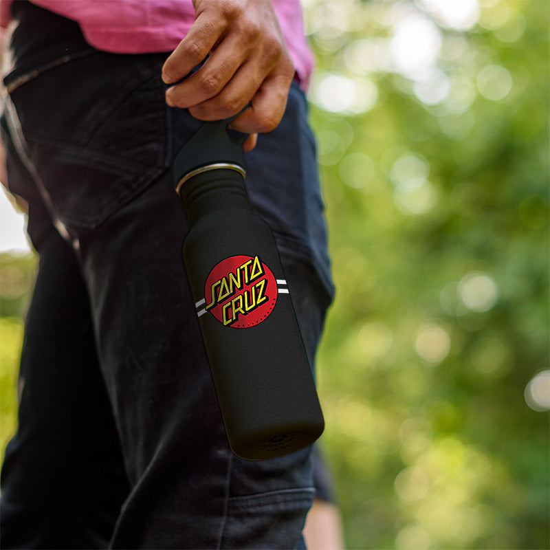 27oz-classic-with-flip-seal-sport-cap-santa-cruz-j1 27oz_classic_water_bottle_santacruz_dot_hand_square.jpg