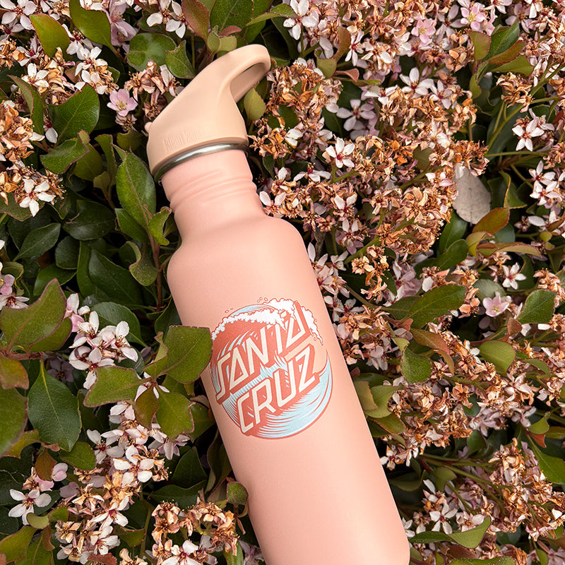 27oz-classic-with-flip-seal-sport-cap-santa-cruz-j1 27oz_classic_water_bottle_santacruz_peach_wave_dot_square.jpg