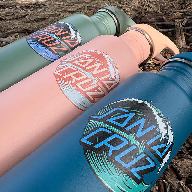 27oz-classic-with-flip-seal-sport-cap-santa-cruz-j1 27oz_classic_water_bottle_santacruz_wave_dot_3_laydown_square.jpg