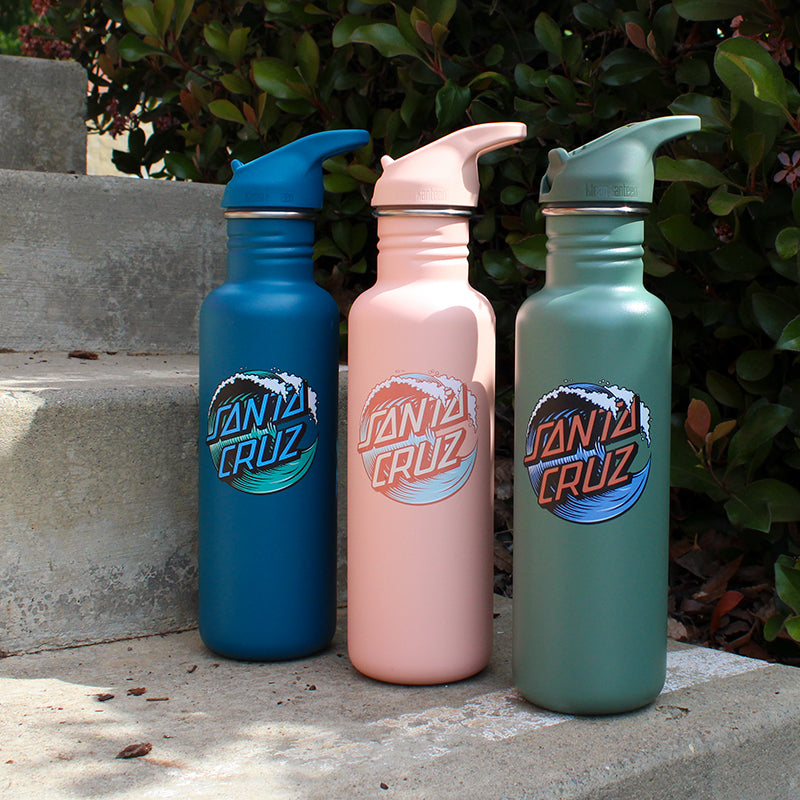 27oz-classic-with-flip-seal-sport-cap-santa-cruz-j1 27oz_classic_water_bottle_santacruz_wave_dot_3_step_square.jpg