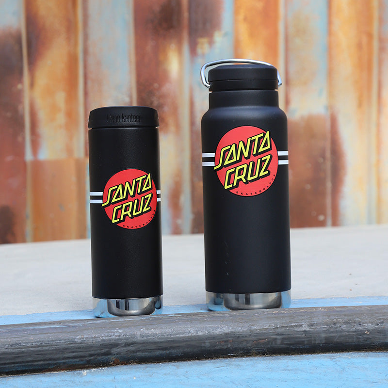 16oz-tkwide-with-cafe-cap-santa-cruz-s2 32oz_16oz_water_bottles_santacruz_dot_pool_edge_square.jpg