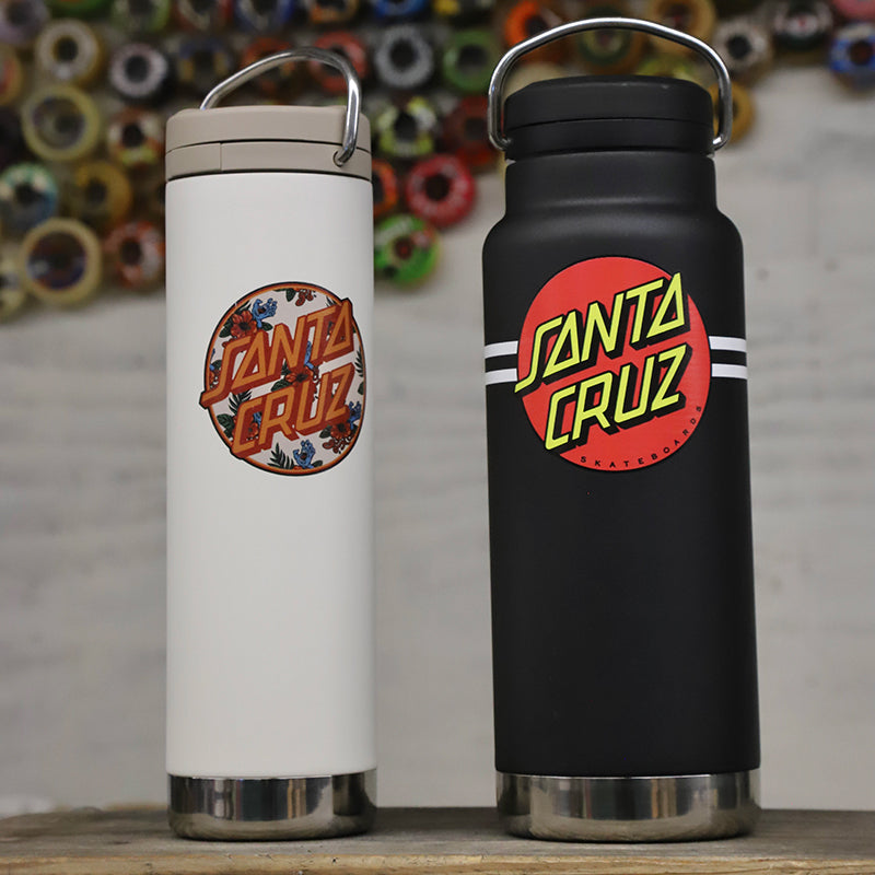 20oz-tkwide-with-twist-cap-santa-cruz-r1 32oz_20oz_water_bottles_santacruz_wheels_back_square.jpg