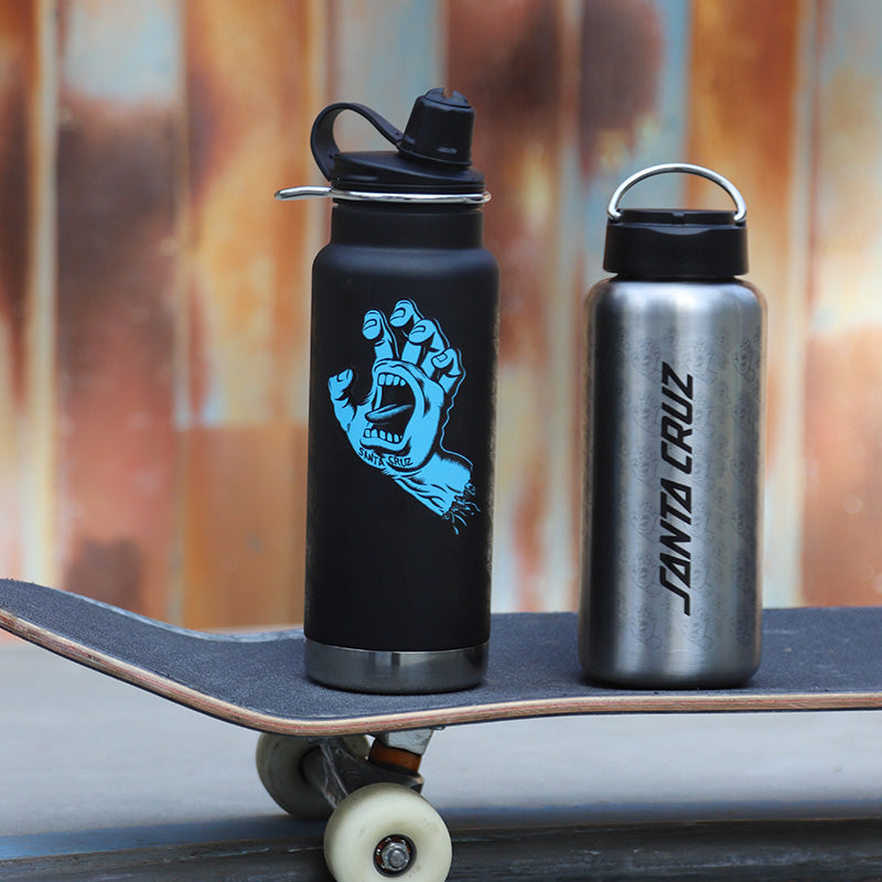 40oz-wide-with-loop-cap-santa-cruz-d9 32oz_40oz_water_bottles_santacruz_skateboard_square.jpg