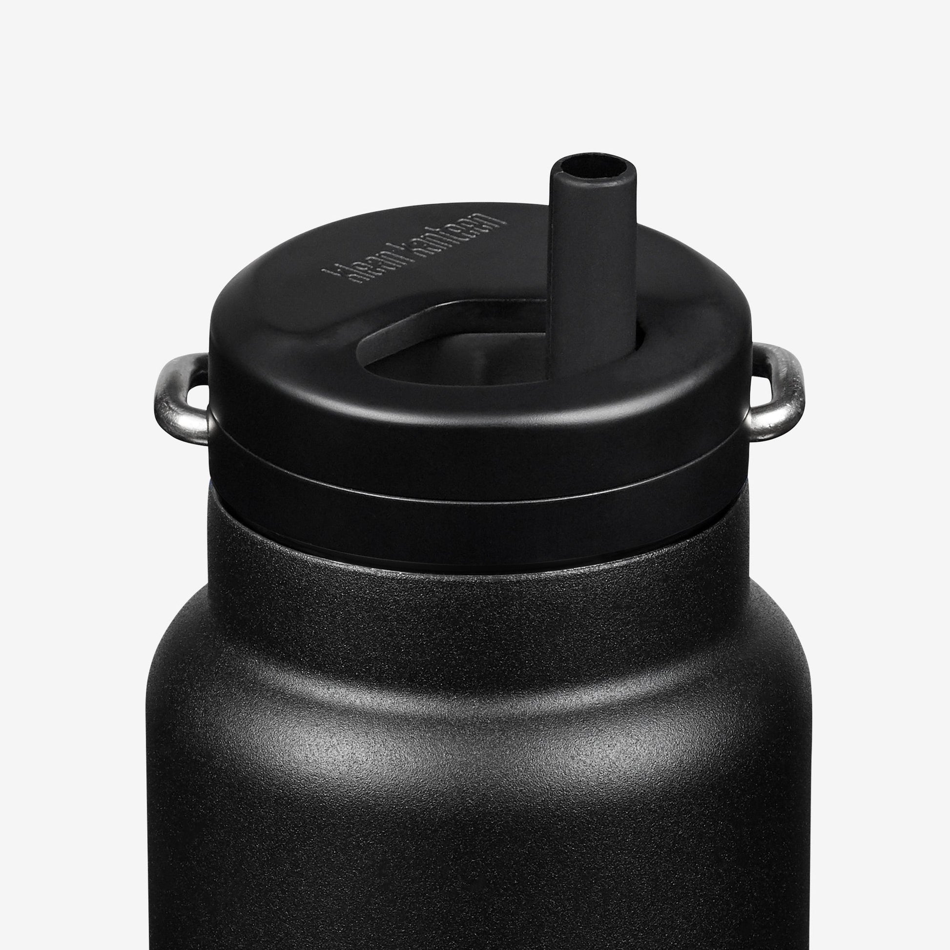 32oz-tkwide-with-twist-cap-h1 32oz_Straw_Up.jpg