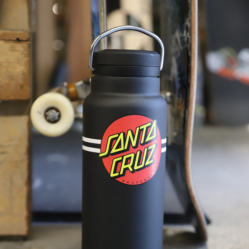 32oz-tkwide-with-twist-cap-santa-cruz-j2 32oz_tkwide_twist_water_bottle_santacruz_dot_wheels_square.jpg