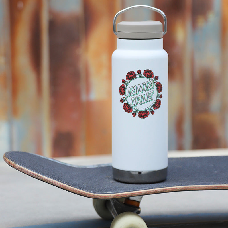 32oz-tkwide-with-twist-cap-santa-cruz-j2 32oz_tkwide_twist_water_bottle_santacruz_roses_deck_square.jpg