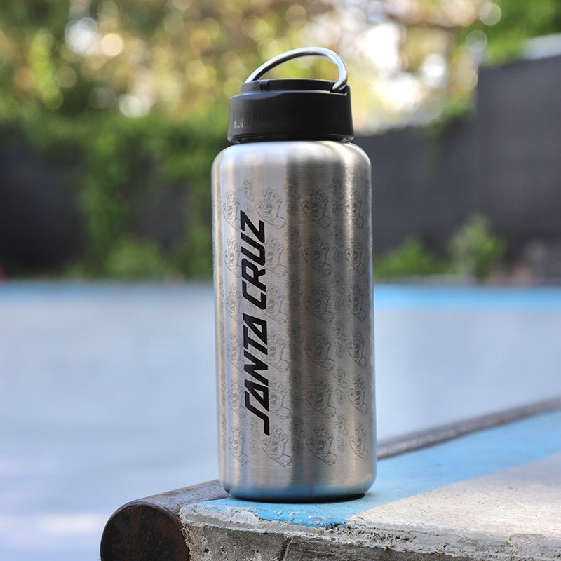 40oz-wide-with-loop-cap-santa-cruz-d9 40oz_water_bottle_santacruz_ramp_square.jpg