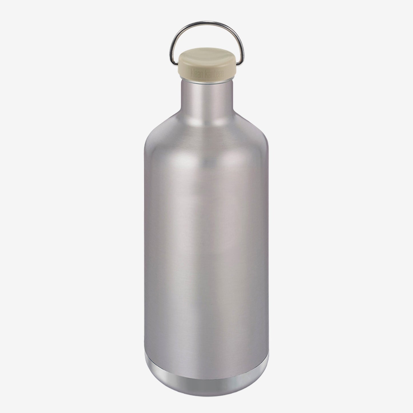 64oz-classic-with-loop-cap-w4 64oz-Insulated_Classic_Loop_Cap-Brushed_nologo_37bc04e6-981d-4e2a-ac90-283ad0874c27.jpg