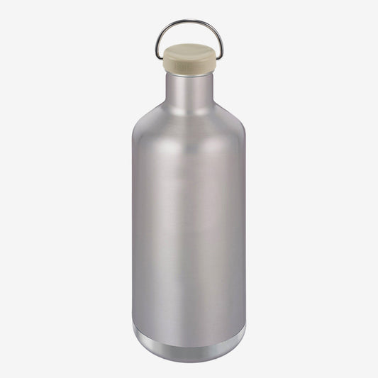 64oz-classic-with-loop-cap-w4 64oz-Insulated_Classic_Loop_Cap-Brushed_nologo_37bc04e6-981d-4e2a-ac90-283ad0874c27.jpg