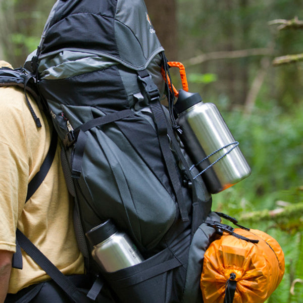 64oz-wide-with-loop-cap-h4 64oz_wide_mouth_bottle_backpack_square.jpg