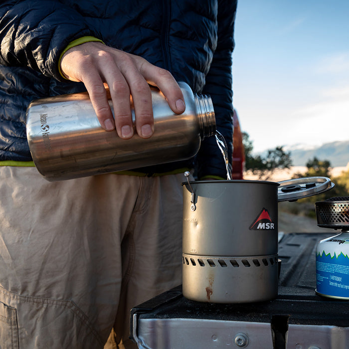 64oz-wide-with-loop-cap-h4 64oz_wide_mouth_bottle_camp_stove_pour_square.jpg