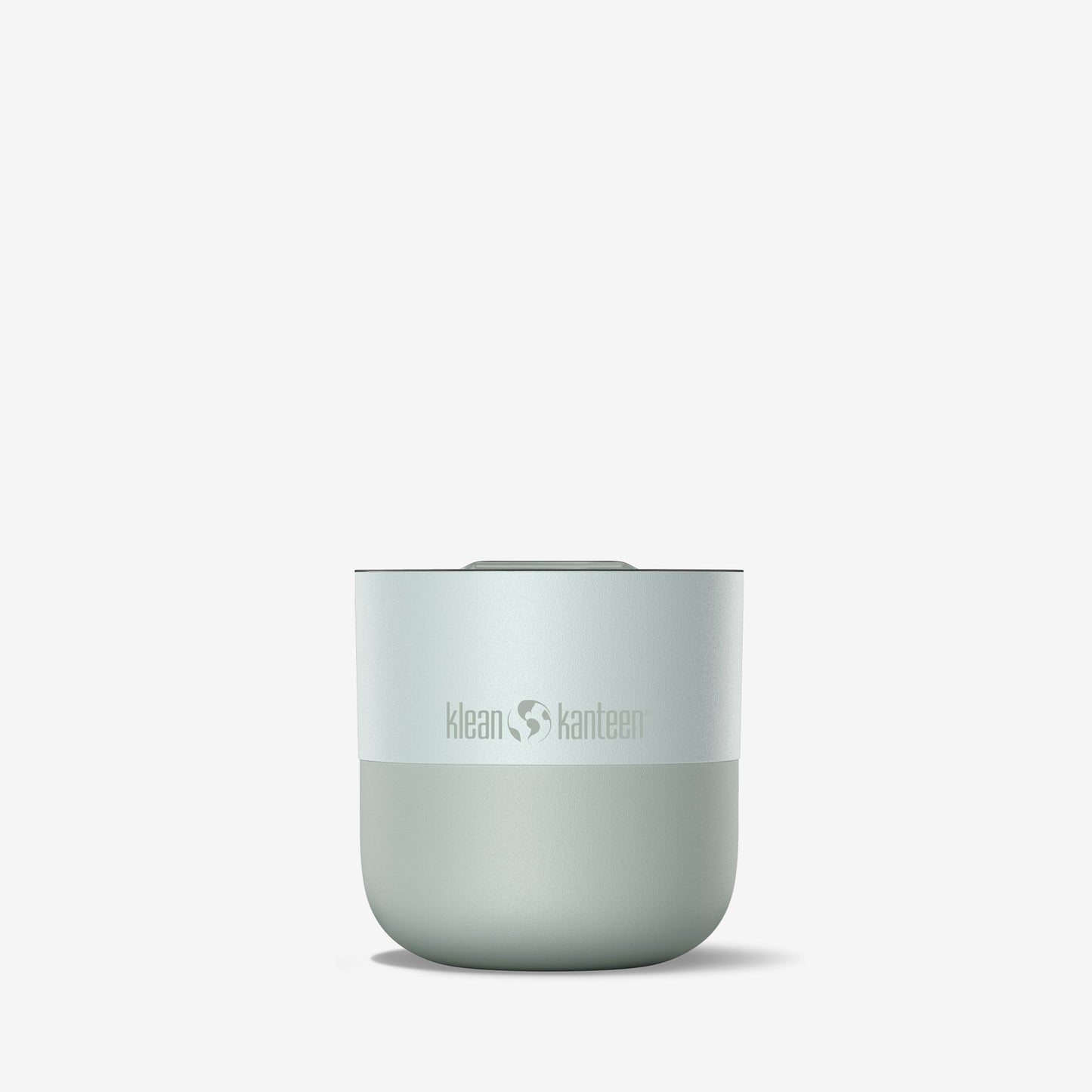 8oz-rise-lowball-tumbler-v2 8oz_Lowball_BarelyBlue_Horiz.jpg