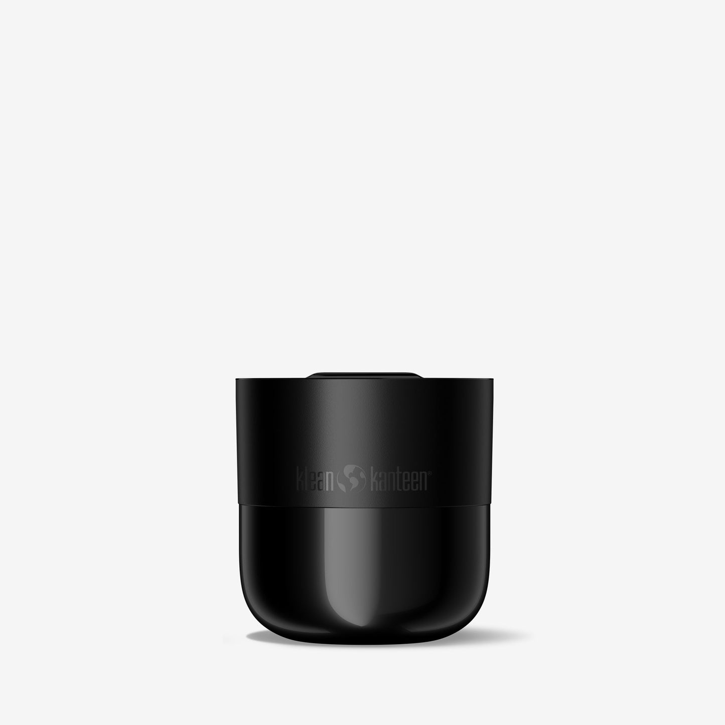 8oz-rise-lowball-tumbler-v2 8oz_Lowball_Black_Horiz.jpg