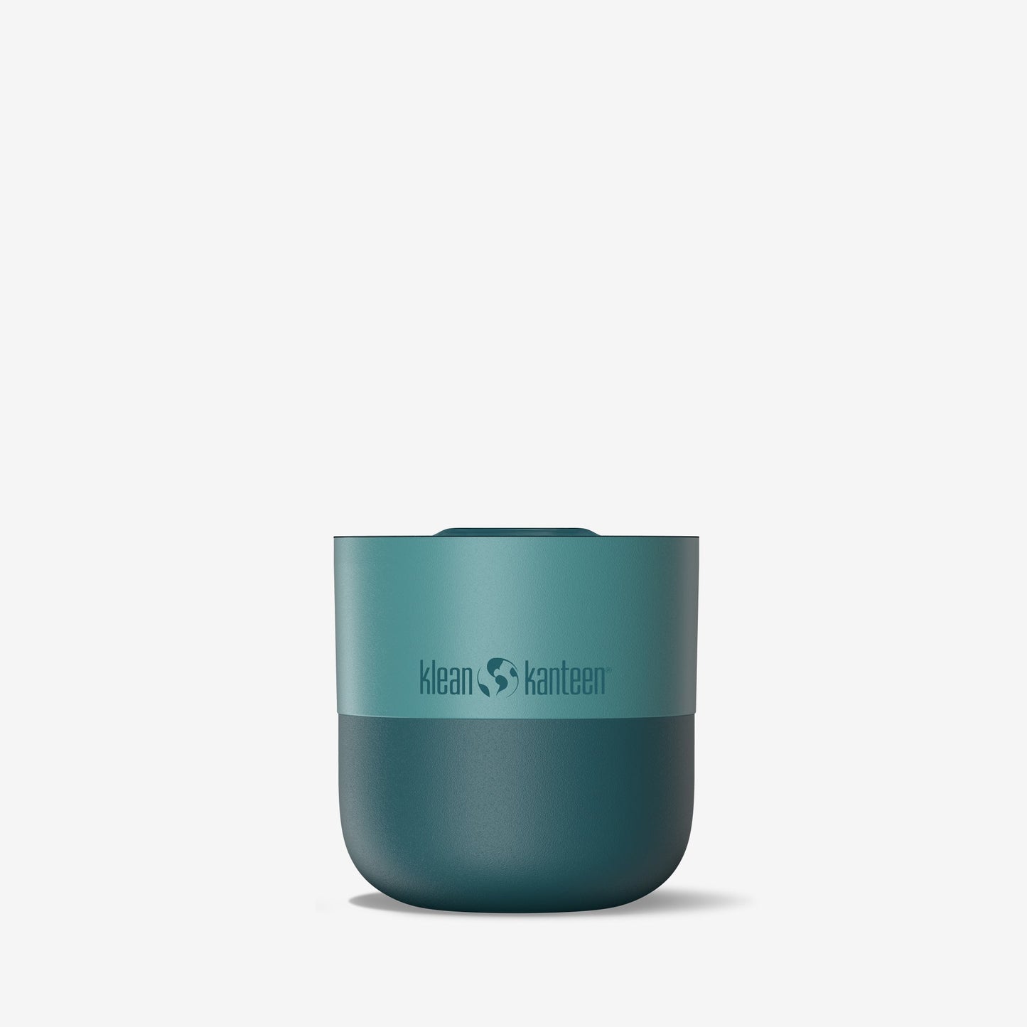 8oz-rise-lowball-tumbler-v2 8oz_Lowball_BrittanyBlue_Horiz.jpg