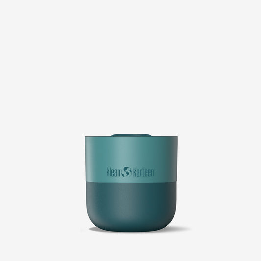 8oz-rise-lowball-tumbler-v2 8oz_Lowball_BrittanyBlue_Horiz.jpg