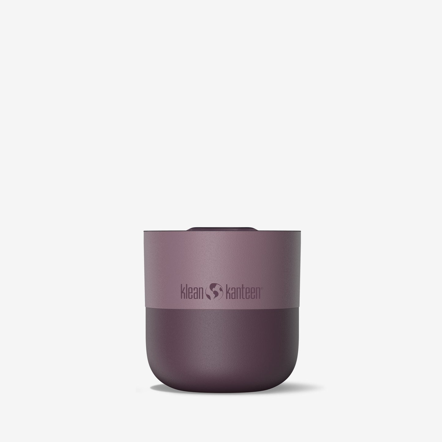 8oz-rise-lowball-tumbler-v2 8oz_Lowball_DustyOrchid_Horiz.jpg