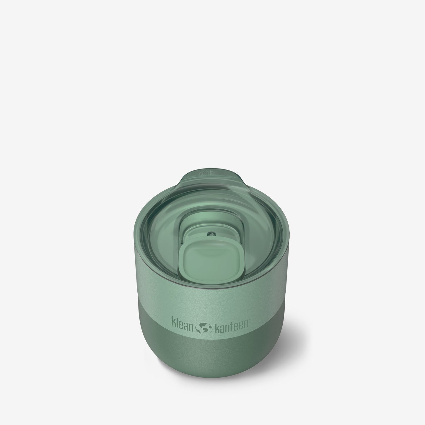 8oz-rise-lowball-tumbler-v2 8oz_Lowball_Iceberg_TopAngle.jpg