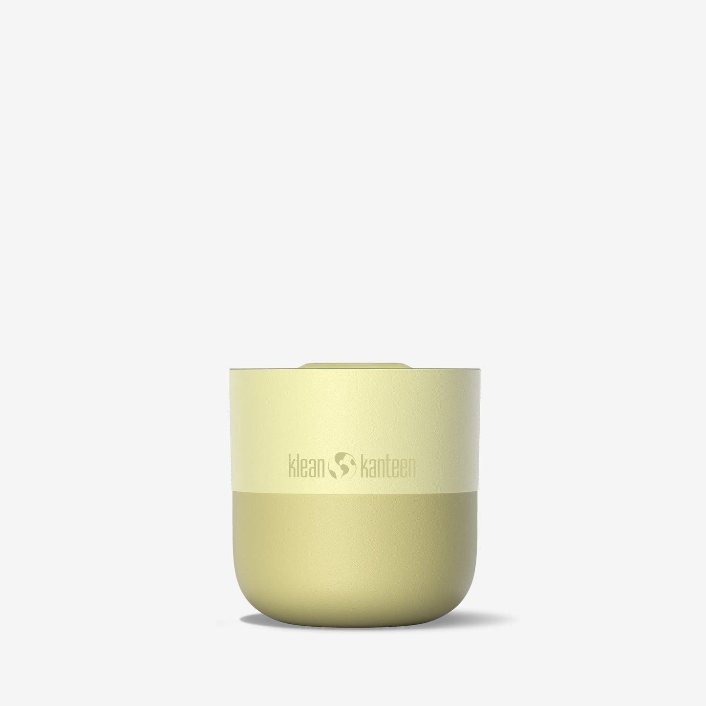 8oz-rise-lowball-tumbler-v2 8oz_Lowball_WaxYellow_Horiz.jpg