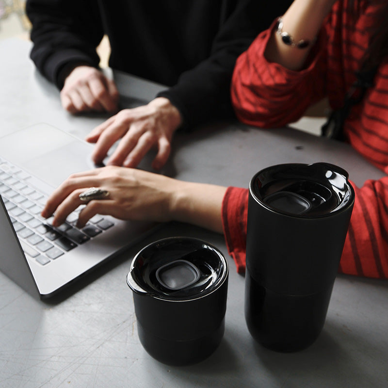 bring-your-own-party-kit-tumblers-and-cocktails-c0 8oz_rise_lowball_16oz_tumbler_black_laptop_square.jpg
