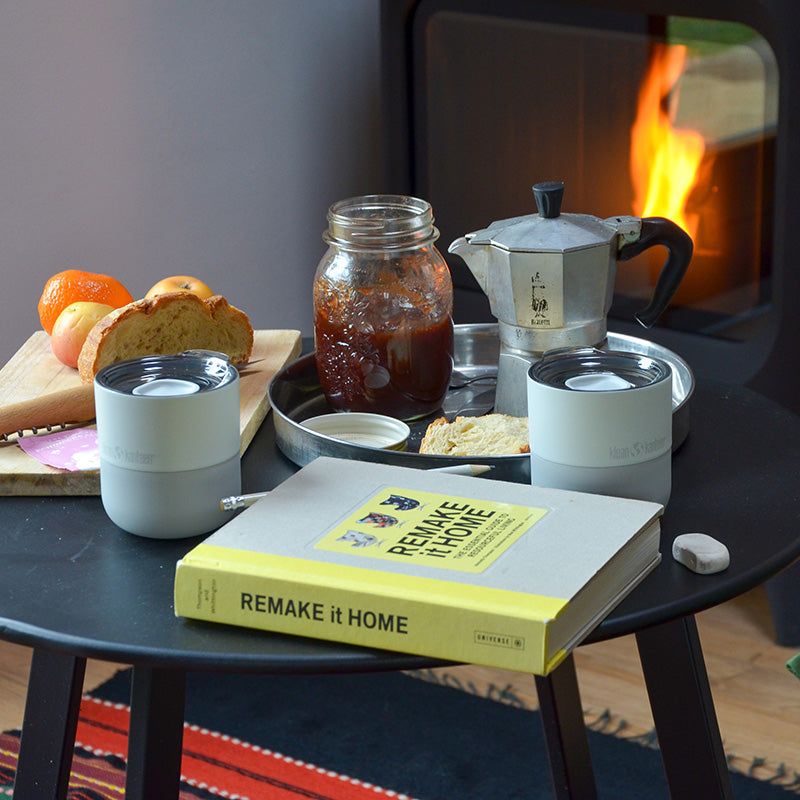 8oz-rise-lowball-tumbler-v2 8oz_rise_lowball_barely_table_woodstove_square.jpg