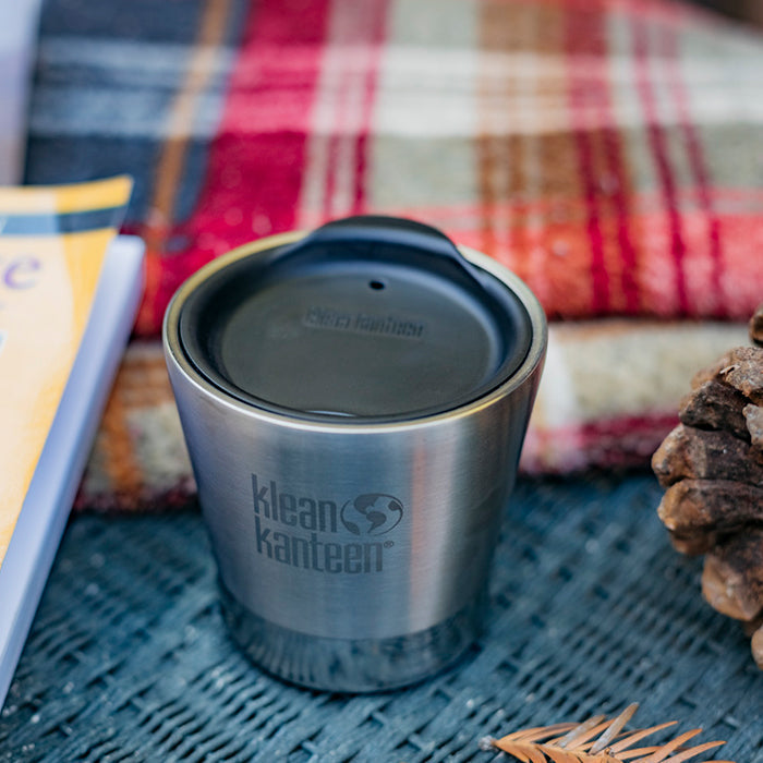 tumbler-lid-g1 8oz_tumbler_lid_brushed_top_lifestyle.jpg