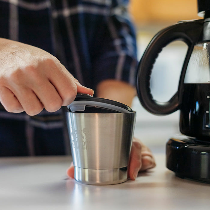 tumbler-lid-g1 8oz_tumbler_lid_coffee_brushed_lifestyle.jpg