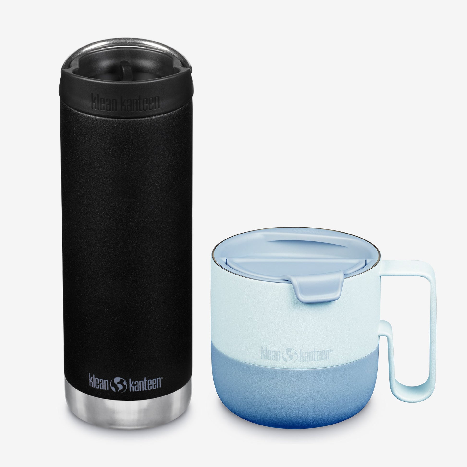 coffee-and-tea-set-a1 Black-IceBlue.jpg