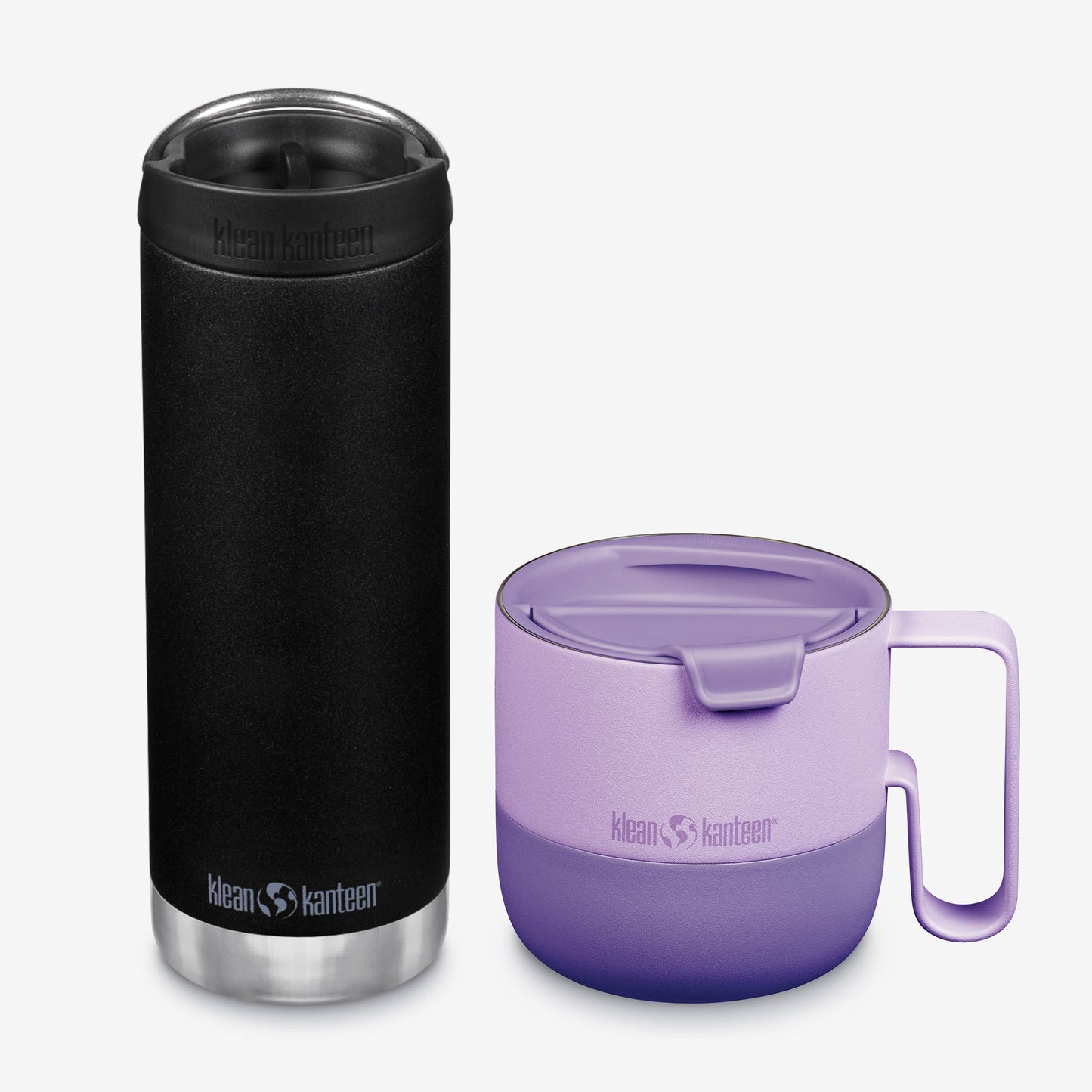 coffee-and-tea-set-a1 Black-OrchidBloom.jpg