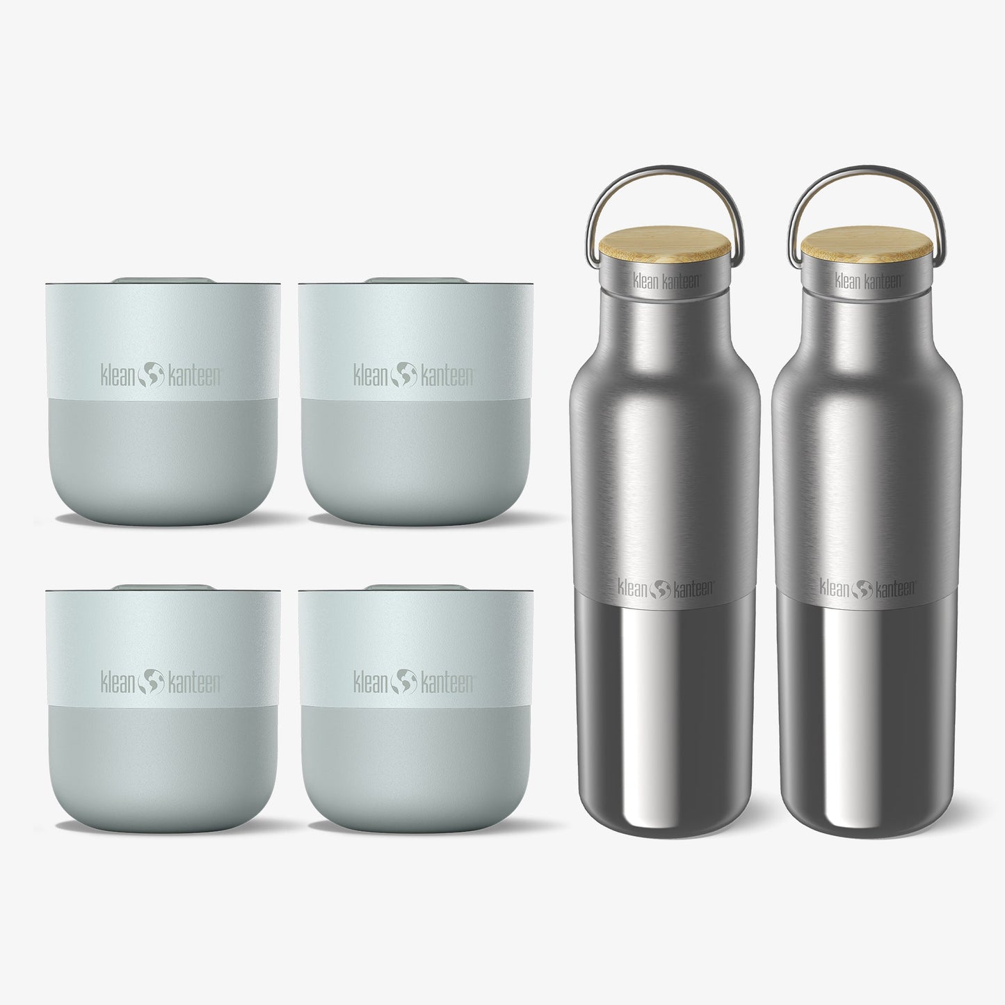 bring-your-own-party-kit-tumblers-and-cocktails-c0 Bring-your-own-bundle-1-RIse-8oz-bab.jpg