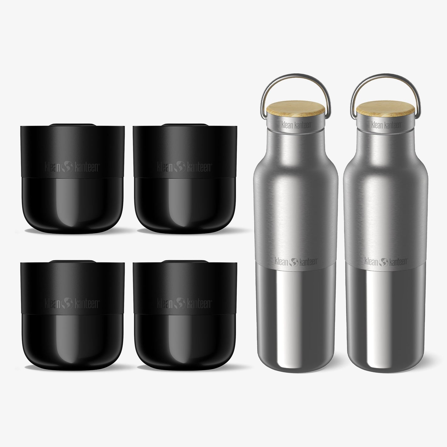 bring-your-own-party-kit-tumblers-and-cocktails-c0 Bring-your-own-bundle-1-RIse-8oz-bk.jpg