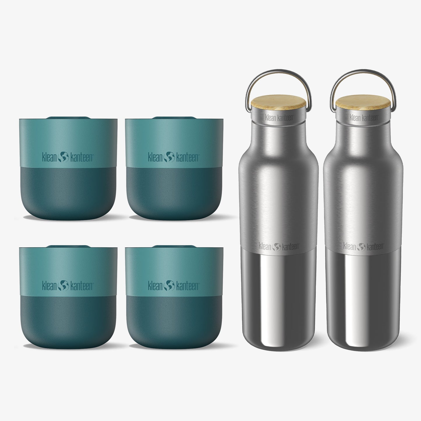 bring-your-own-party-kit-tumblers-and-cocktails-c0 Bring-your-own-bundle-1-RIse-8oz-brb.jpg