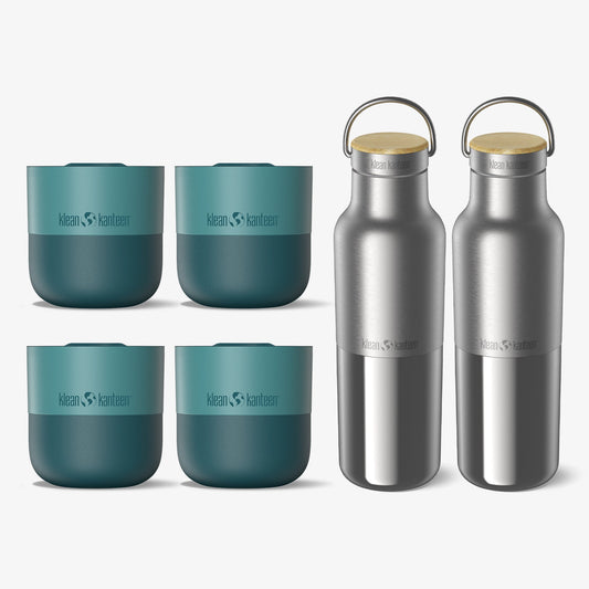 bring-your-own-party-kit-tumblers-and-cocktails-c0 Bring-your-own-bundle-1-RIse-8oz-brb.jpg