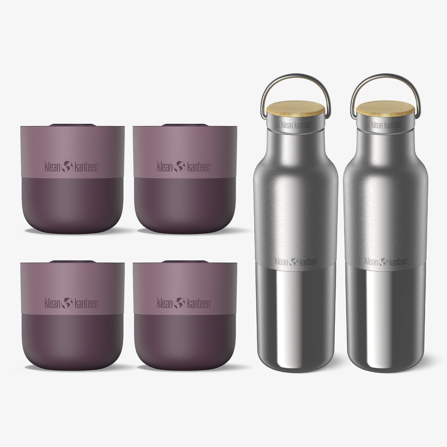 bring-your-own-party-kit-tumblers-and-cocktails-c0 Bring-your-own-bundle-1-RIse-8oz-do.jpg