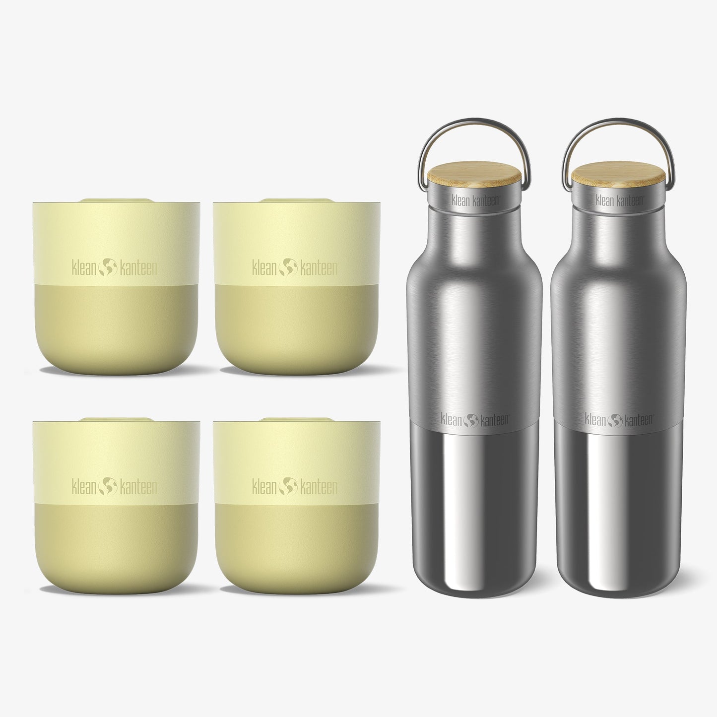 bring-your-own-party-kit-tumblers-and-cocktails-c0 Bring-your-own-bundle-1-RIse-8oz-wy.jpg