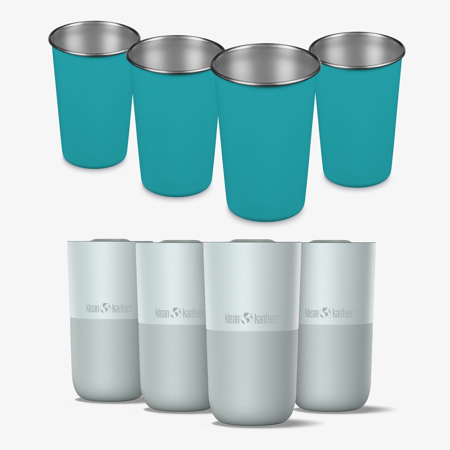 bring-your-own-party-kit-pints-and-tumblers-h8 Bring-your-own-bundle-2-16oz-bab-pint-bal.jpg