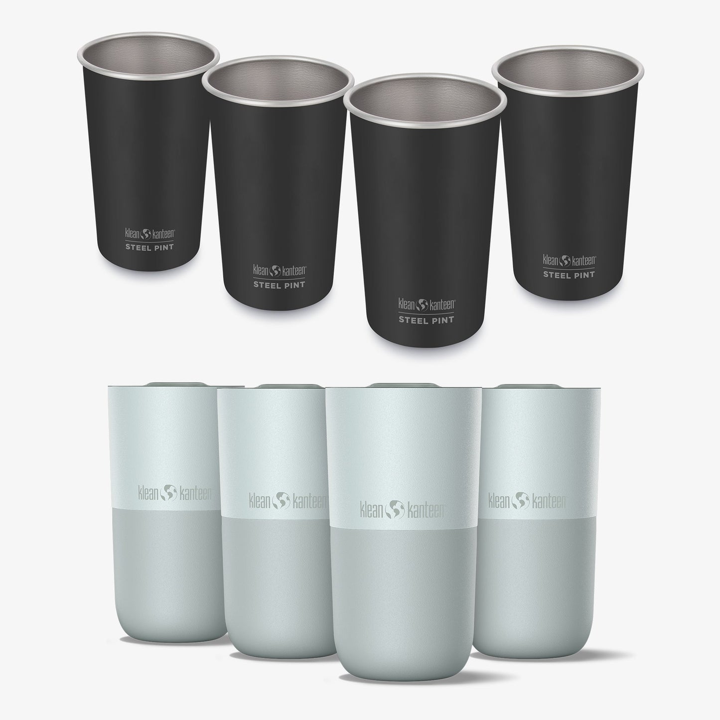bring-your-own-party-kit-pints-and-tumblers-h8 Bring-your-own-bundle-2-16oz-bab-pint-bk.jpg