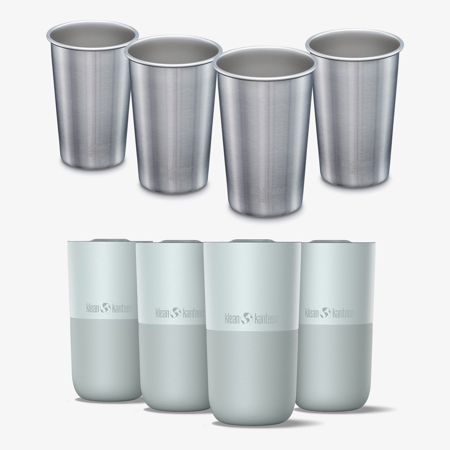 bring-your-own-party-kit-pints-and-tumblers-h8 Bring-your-own-bundle-2-16oz-bab-pint-bs.jpg