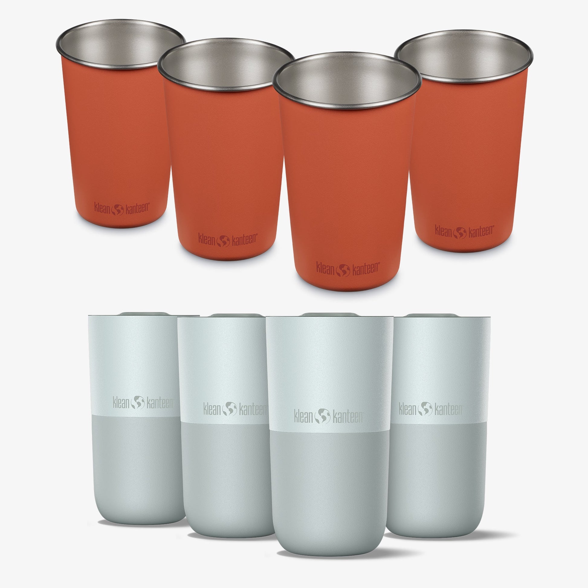 bring-your-own-party-kit-pints-and-tumblers-h8 Bring-your-own-bundle-2-16oz-bab-pint-dr.jpg