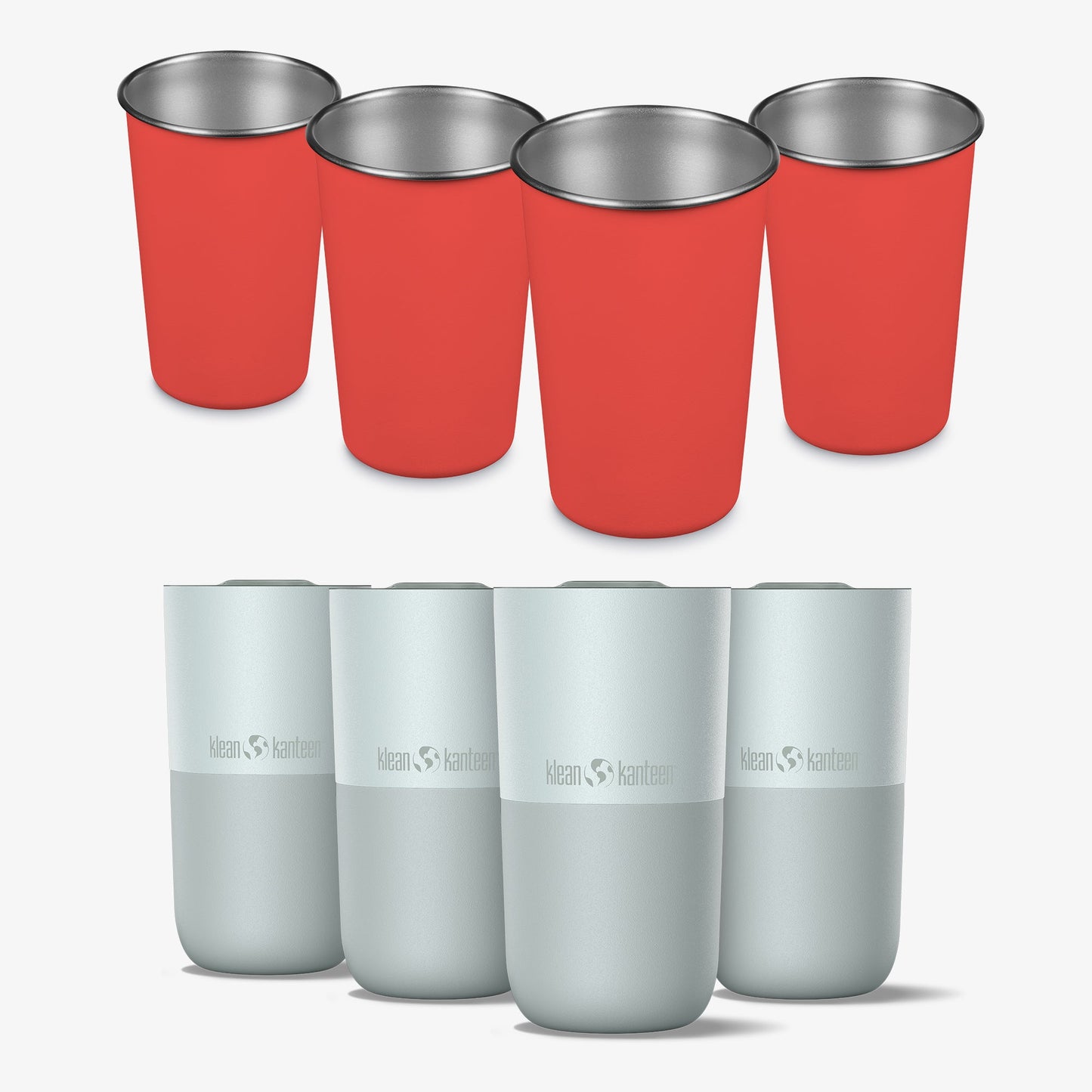 bring-your-own-party-kit-pints-and-tumblers-h8 Bring-your-own-bundle-2-16oz-bab-pint-gd.jpg