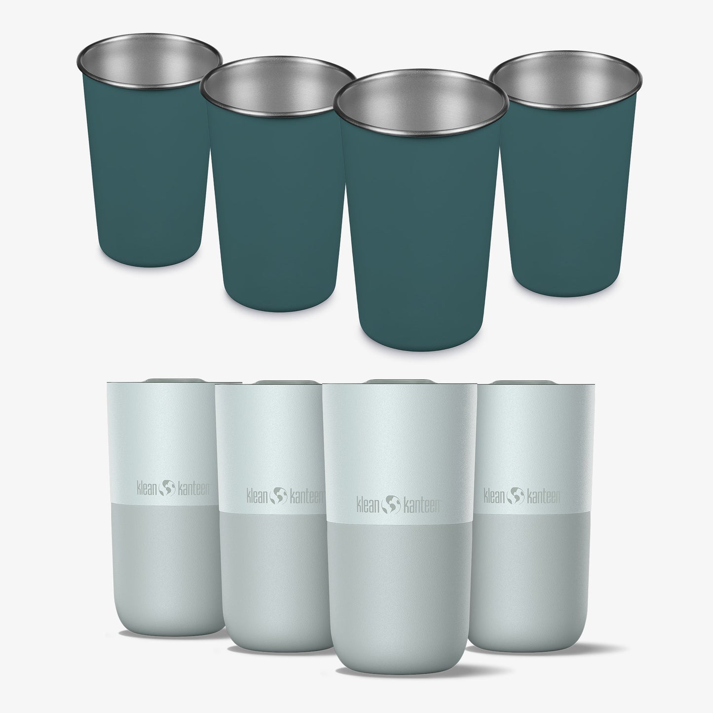 bring-your-own-party-kit-pints-and-tumblers-h8 Bring-your-own-bundle-2-16oz-bab-pint-me.jpg