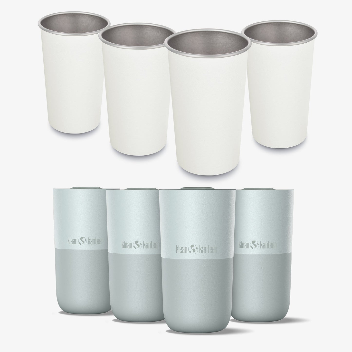 bring-your-own-party-kit-pints-and-tumblers-h8 Bring-your-own-bundle-2-16oz-bab-pint-mw.jpg
