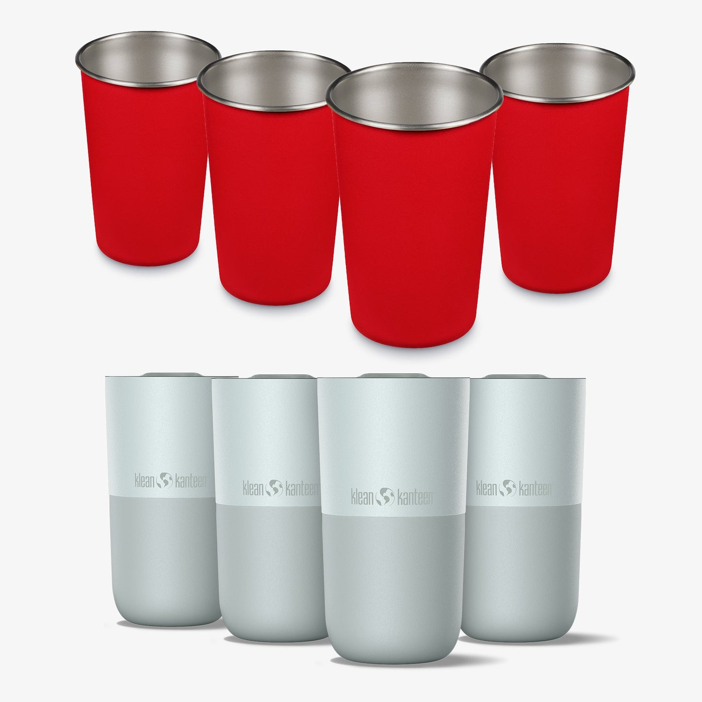 bring-your-own-party-kit-pints-and-tumblers-h8 Bring-your-own-bundle-2-16oz-bab-pint-rd.jpg