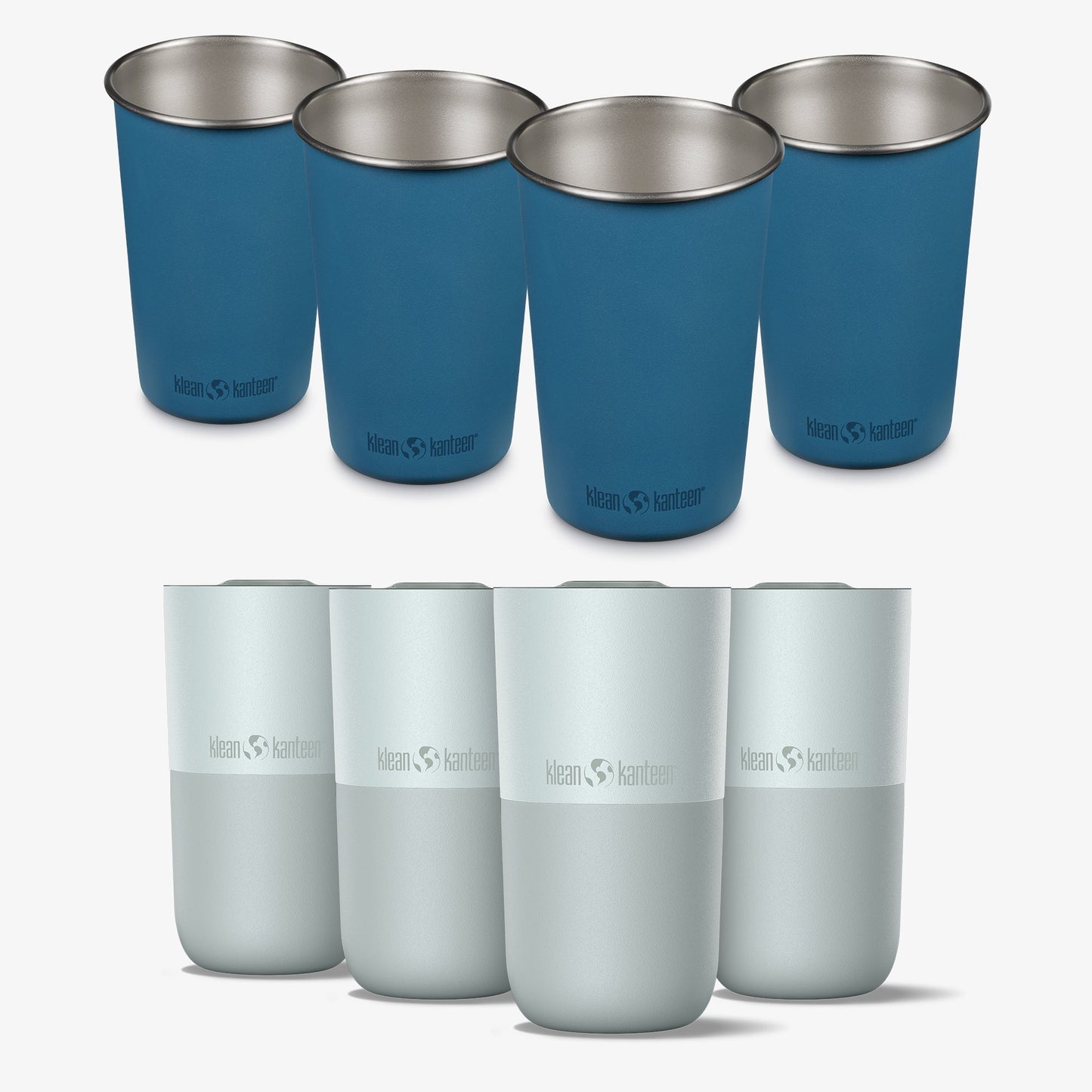 bring-your-own-party-kit-pints-and-tumblers-h8 Bring-your-own-bundle-2-16oz-bab-pint-rt.jpg